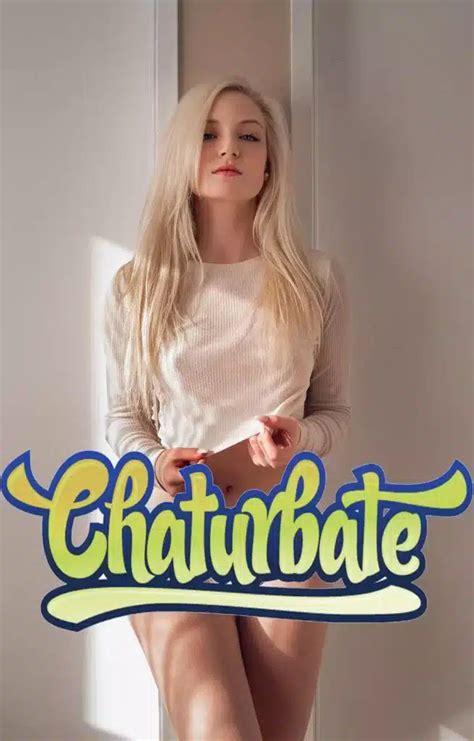 www.chaturbate.me